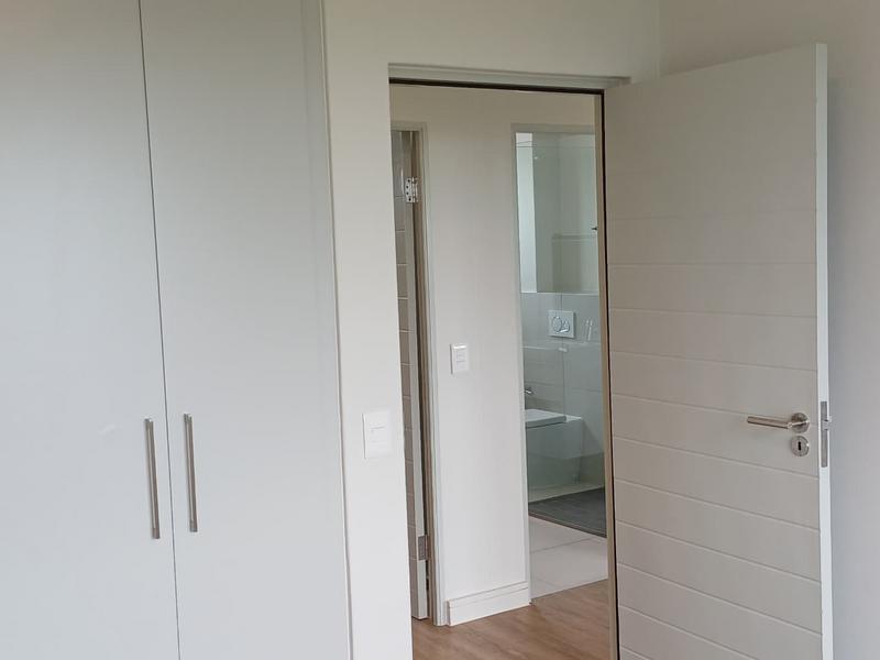 To Let 2 Bedroom Property for Rent in Somerset West Western Cape